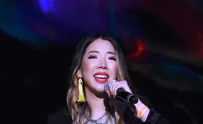 TokiMonsta