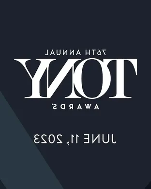 Tony Awards Cocktail Countdown