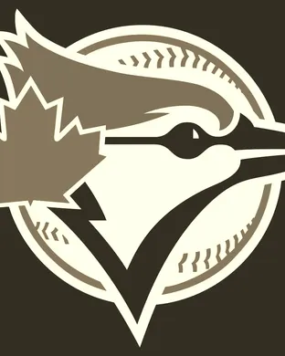 Toronto Blue Jays vs. New York Mets