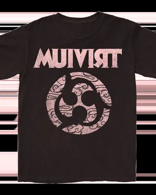 Trivium New York