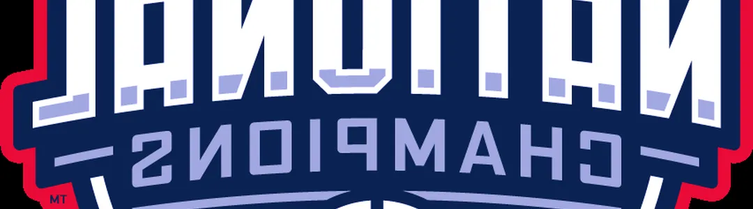 UConn Huskies Basketball