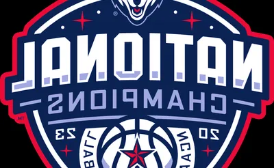 UConn Huskies Basketball