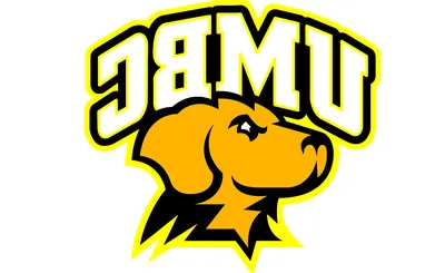 UMBC Retrievers