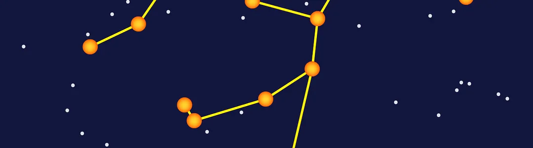 Ursa Major