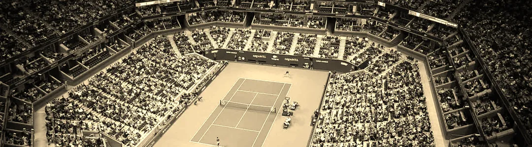 US Open Tennis Championships