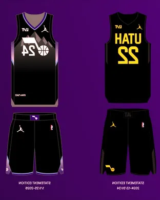 Utah Jazz vs. New York Knicks