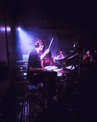 Vacation Manor Brooklyn