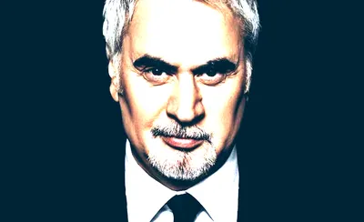 Valery Meladze