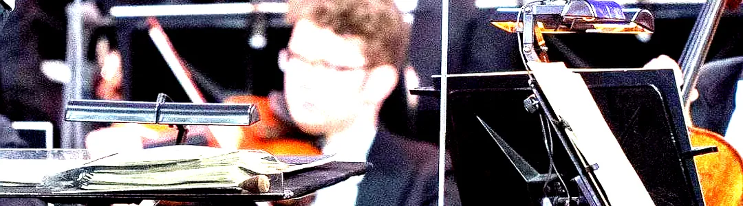 Vienna Philharmonic Orchestra