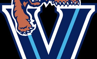 Villanova Wildcats