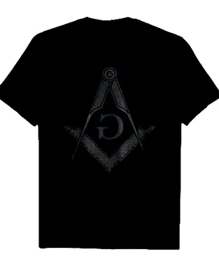 Vincent Mason New York