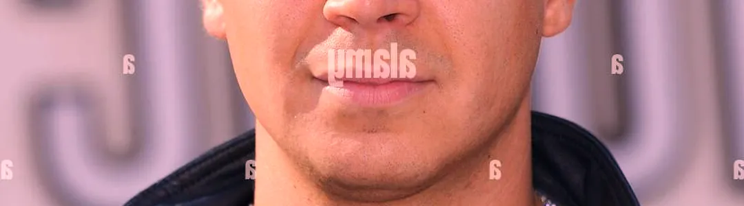 Vinny Guadagnino