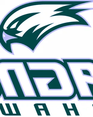 Wagner Seahawks vs. Chicago State Cougars