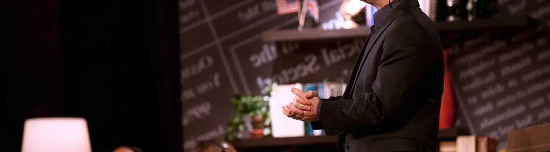 Wait Wait...Don't Tell Me