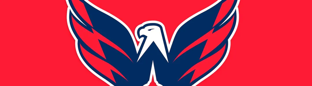 Washington Capitals