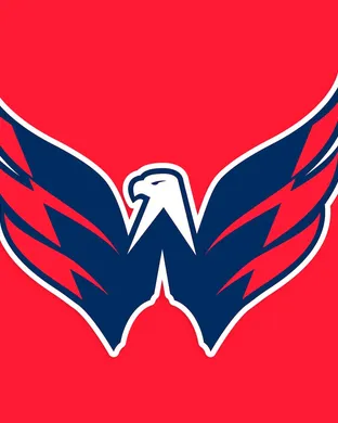 Washington Capitals
