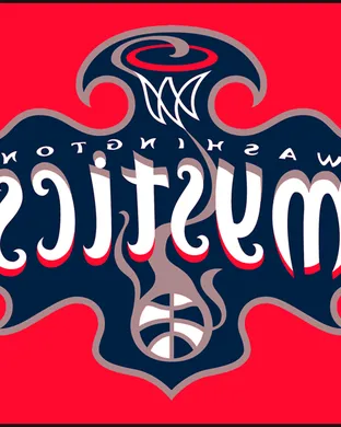 Washington Mystics