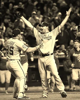 Washington Nationals