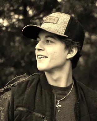 Waylon Wyatt