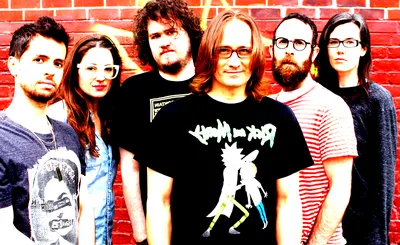 Wheatus