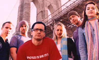 Wheatus