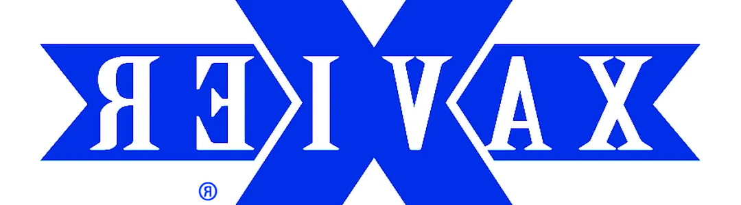 Xavier Musketeers