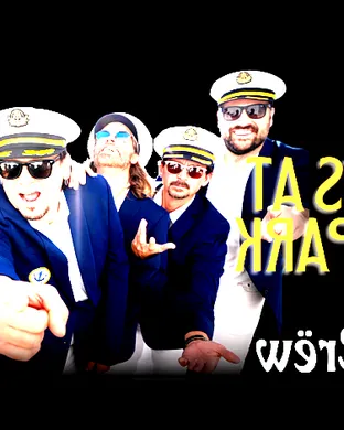 Yachtley Crew