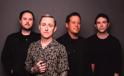 Yellowcard