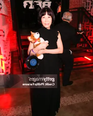 Yoko Kanno