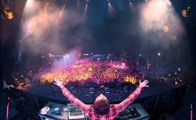 Zedd