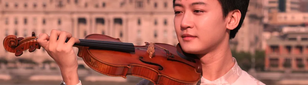 Zhu
