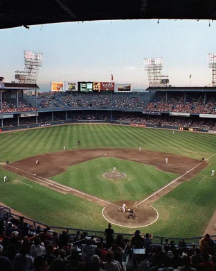 FDNY Bravest Boxing International Battle of the Badges III