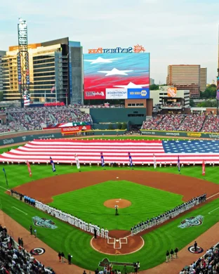 Muay Thai Boxing: Warriors Series 3