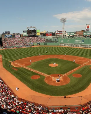 Princeton Tigers Baseball
