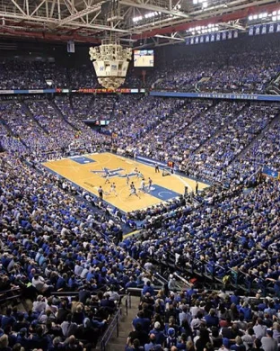 Princeton Tigers Women's Basketball