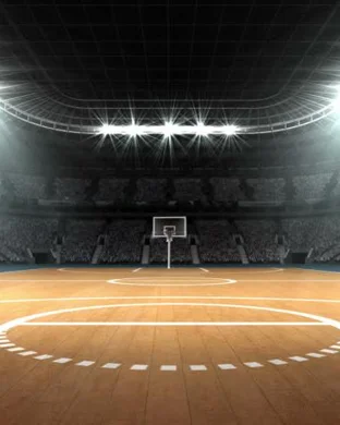 Princeton Tigers Basketball