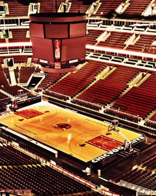 Yale Bulldogs Basketball