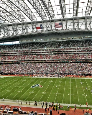 All Elite Wrestling: Double or Nothing