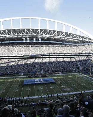 NCAA Men's Basketball Tournament: East Regional - Session 2 (Time: TBD)