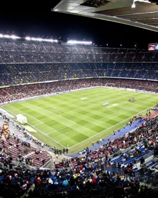 Women's Champions Classic