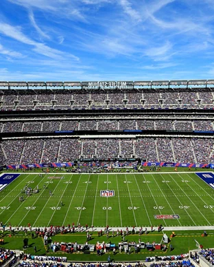 Dallas Stars vs. New York Rangers