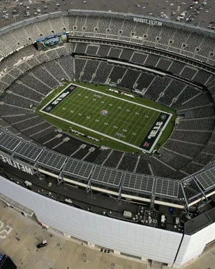 Oklahoma City Thunder vs. New York Knicks