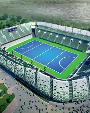 Winnipeg Jets vs. New York Rangers sports event