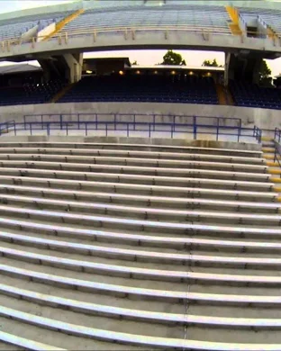 Major League Pickleball New York - Sunday