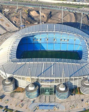 J.P. Morgan Tournament of Champions Squash