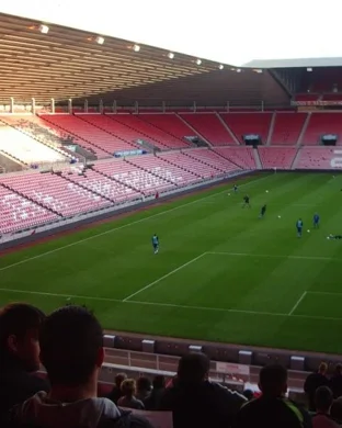 Major League Pickleball New York City Finals - Championship Sunday