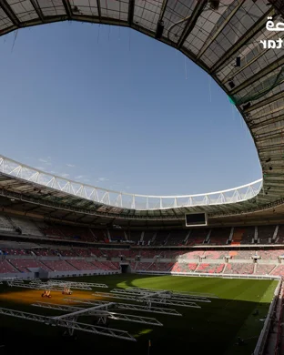 MSG Boxing: Ring Masters Championships