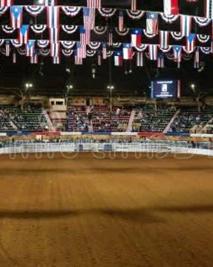 PBR New York City - 2 Day Pass (Saturday & Sunday)