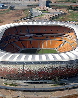 The Armored League Experience