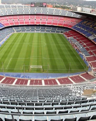 Brooklyn FC vs. Sacramento Republic FC sports event